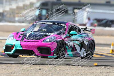 media/Oct-27-2024-PCA San Diego (Sun) [[14679ae0d3]]/2-Red Group/Session 3 (Turn 2)/